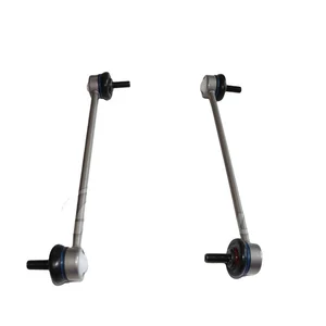 Auto Parts Front Stabilizer Bar Links 6R0411315 for AUDI Seat VW