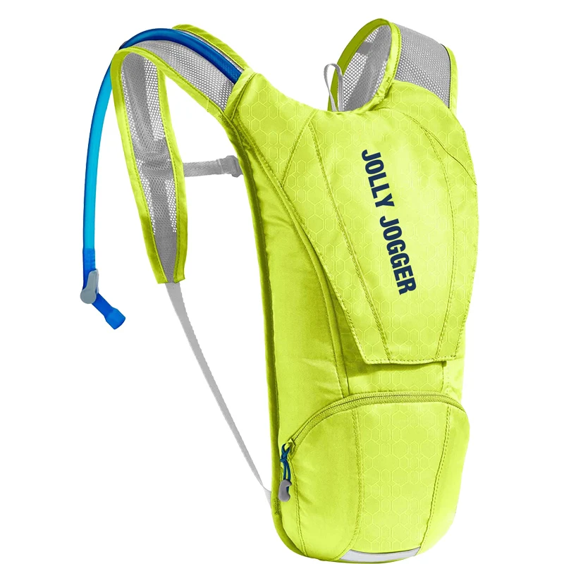 hydration pack for trekking