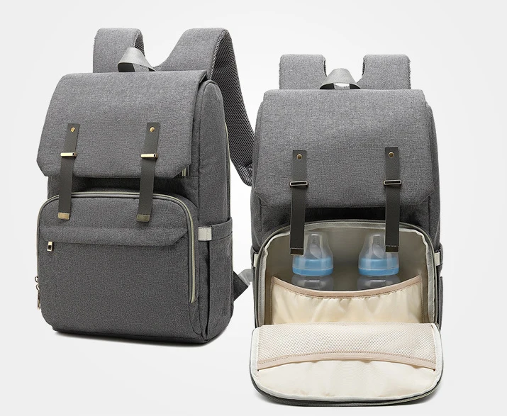 custom baby backpack