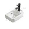 Droite-375*245*135mm
