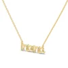 Gold-DY191207-S-K-WH