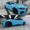 Azul