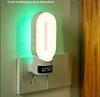 RGB (Temporizador)