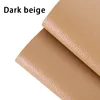 Beige oscuro