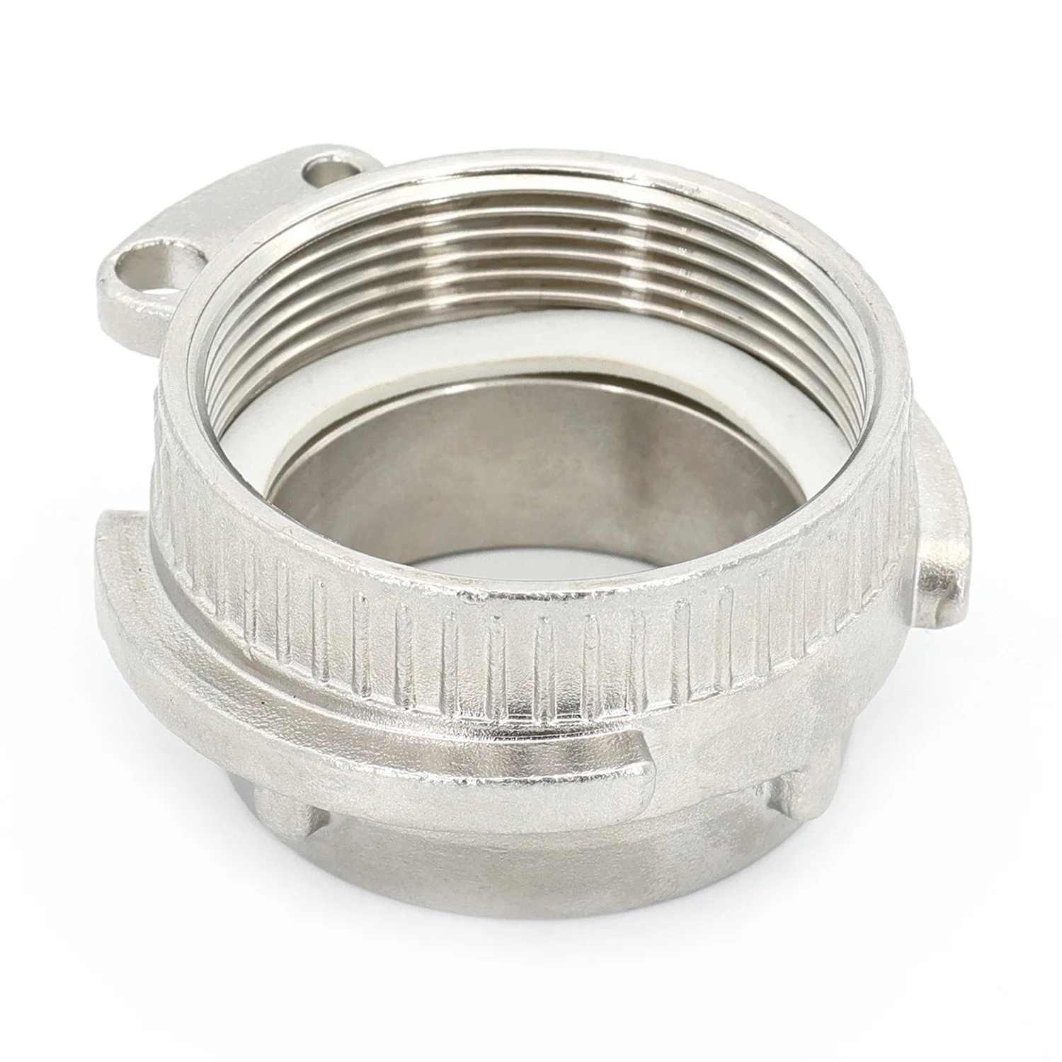 Customized 310 Stainless Steel Casting Auto Car Parts