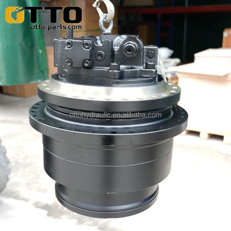yamanosuke.29購入8600 m Original Mimaki Spare Parts for Jv300-160 Tube Pump Assy MP