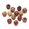 Model 05 (approx. 11*12.5mm) 50 pieces