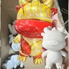 15cm Long Qian Qian