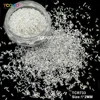 Mix TCR733