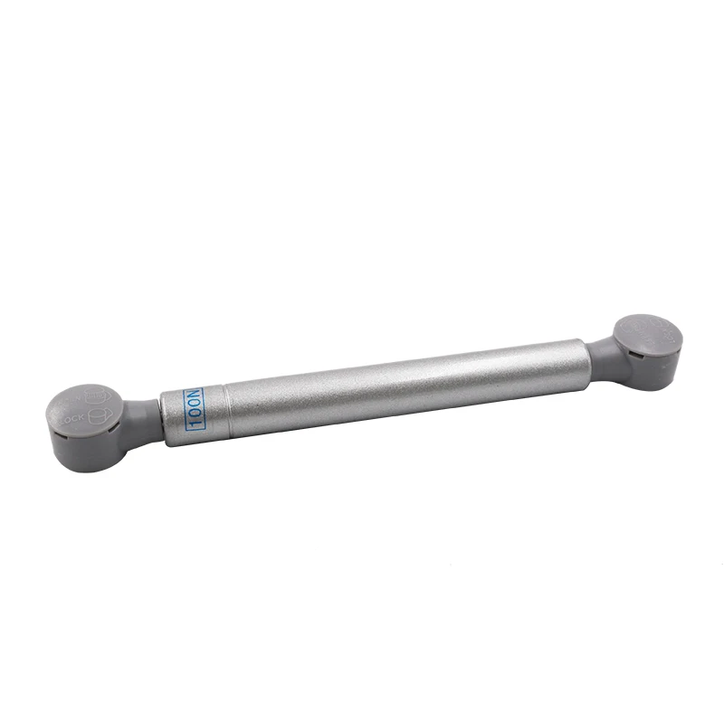 Cupboard Downward GAS SPRING  Slow Down Gas Strut Damper Buffer Pistons a Gas  Inverso 60N/40N/80N