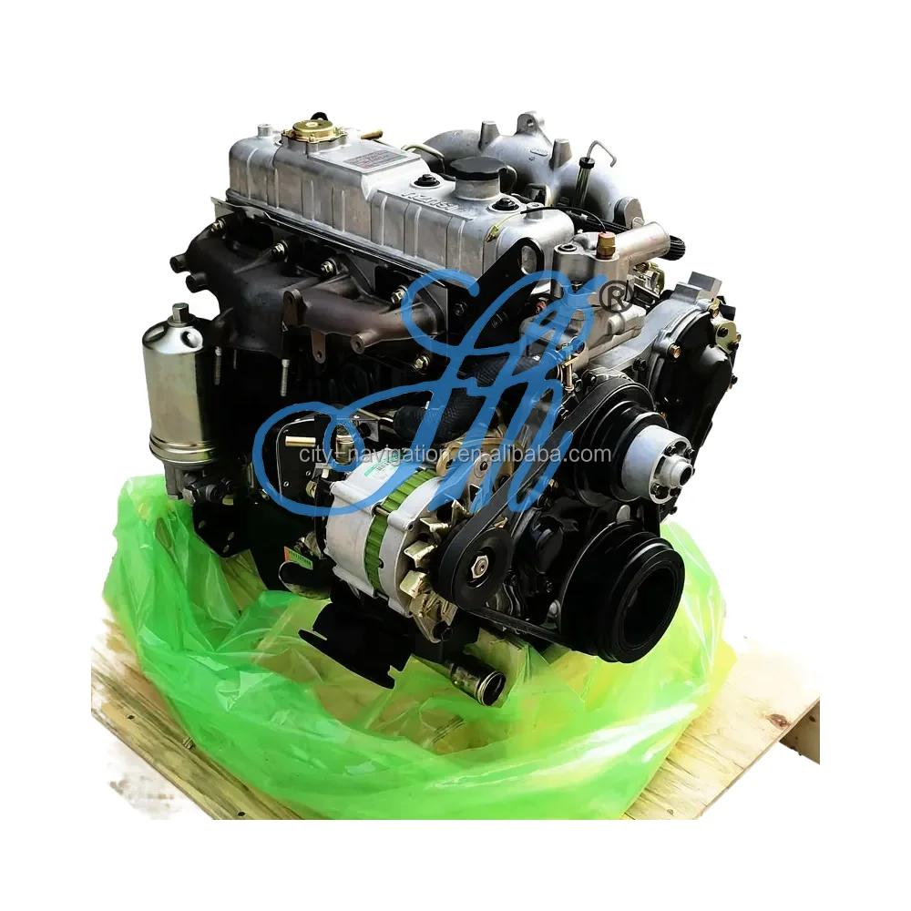 OPS2.5SL　カー用エンジン 1156033343-High-Pressure-Fuel-