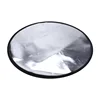 Silver 32"