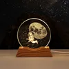 warm white Roaming the starry sky
