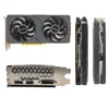 GeForce GTX 1660 Super