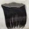 straight