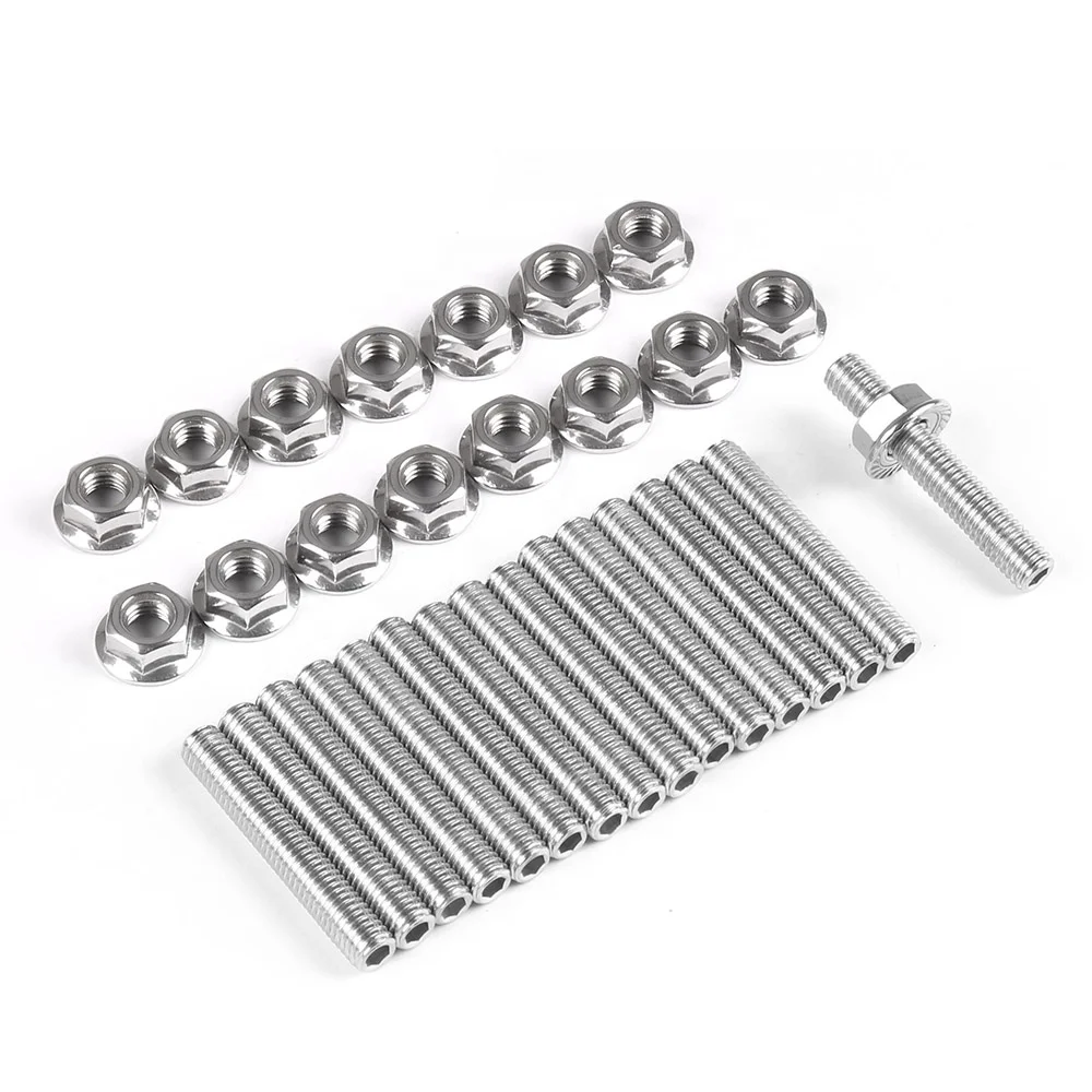 Car & Truck Exhausts & Exhaust Parts Motors Auto Parts & Accessories