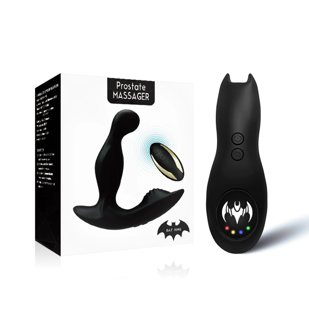 Sex Toys For Man Home Made Prostate Massage Massager Machine - Buy Home  Prostate Massager,Prostate Massage Massager,Prostate Massage Machine  Product on Alibaba.com