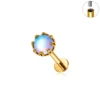 Oro PVD D