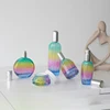 Multicolour