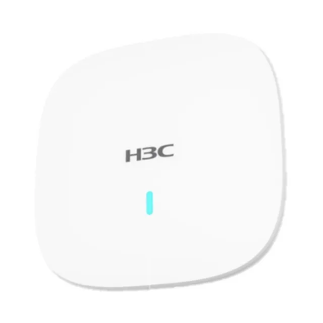 H3C WA6320-SI-FIT  WA6320 indoor 802.11ax wireless access device  low price Wireless AP