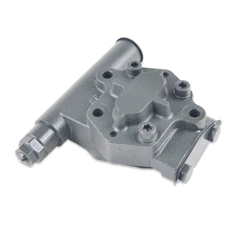 volvo <a href='https://www.ruidapetroleum.com/product/47'>hydraulic</a> <a href='https://www.ruidapetroleum.com/product/49'>pump</a> parts in stock