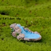 KT008-D 0.28