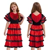 Red&Black