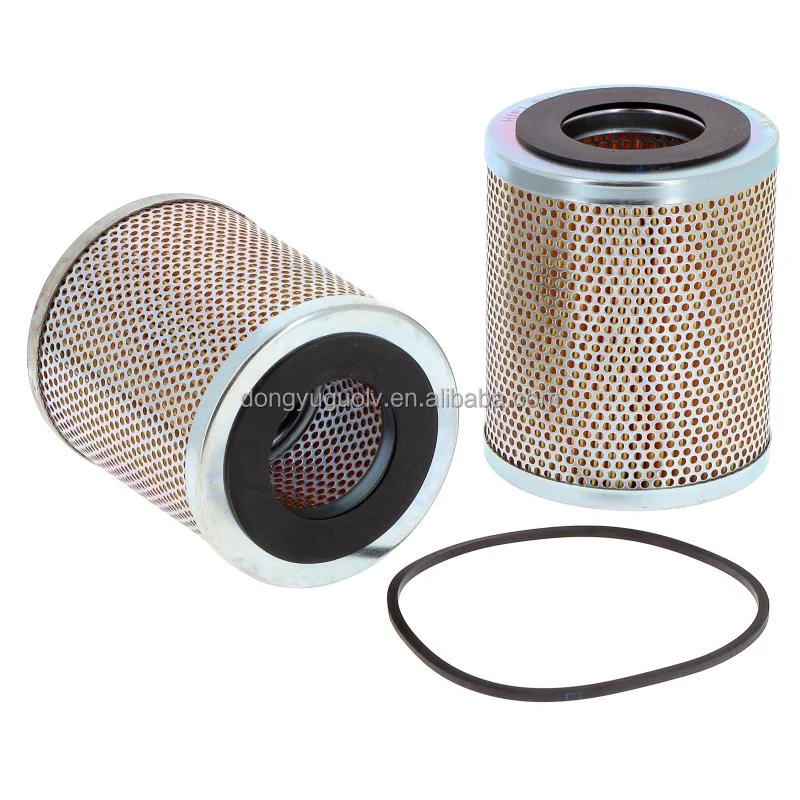 High Quality Tractor Diesel Engine Hydraulic Oil Filter Sh56129 At34670 Buy Hydraulic Oil