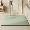Upgraded Diatomaceous Earth - Minimalist Sprout Green