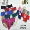 Mix casuale, Wats 008615925974348