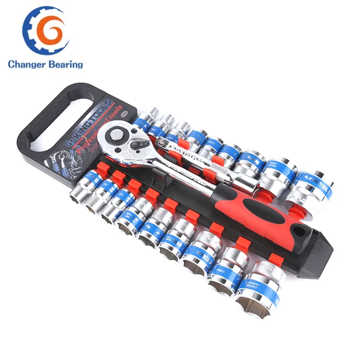 pcs 1 2 3 8 1 4 Wrench Tool Socket Sets Ratchet Wrench Kit Car Repair Torque Wrench Buy Torque Wrench Socket Sets Ratchet Wrench Kit Product On Alibaba Com