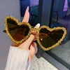 A07 lucidità-5600-colore tè-tutti diamanti in oro