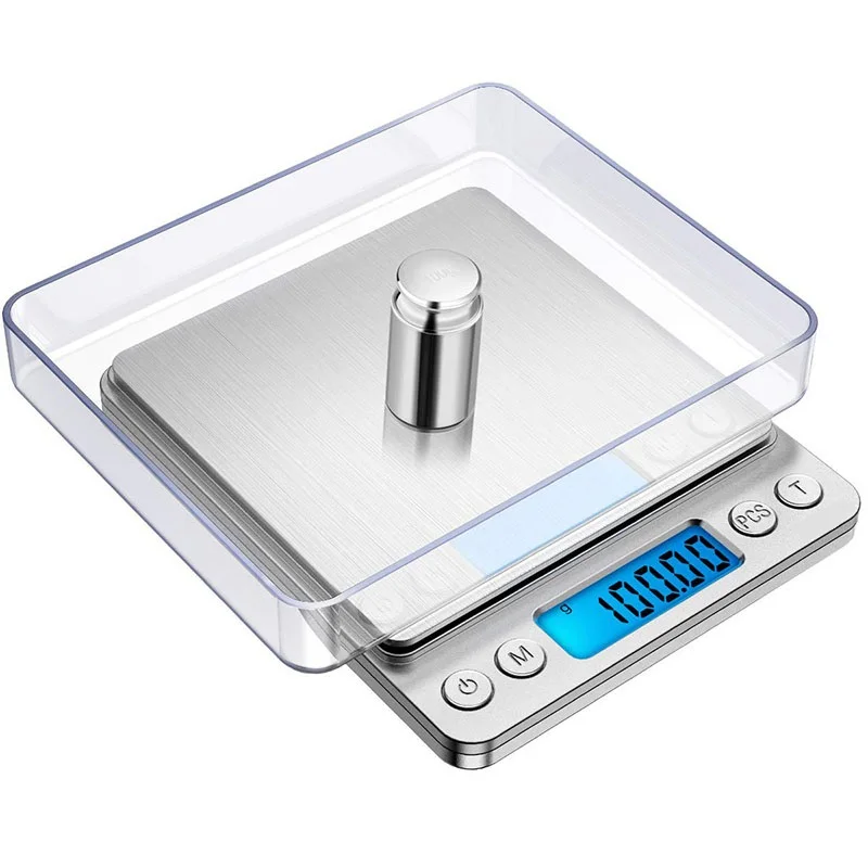 0.01g Accurate Digital Scales For Gold - Buy 0.01g Accurate Digital Scales  For Gold Product on
