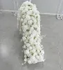 Bianco-3