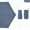 Azul marino