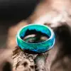 customize