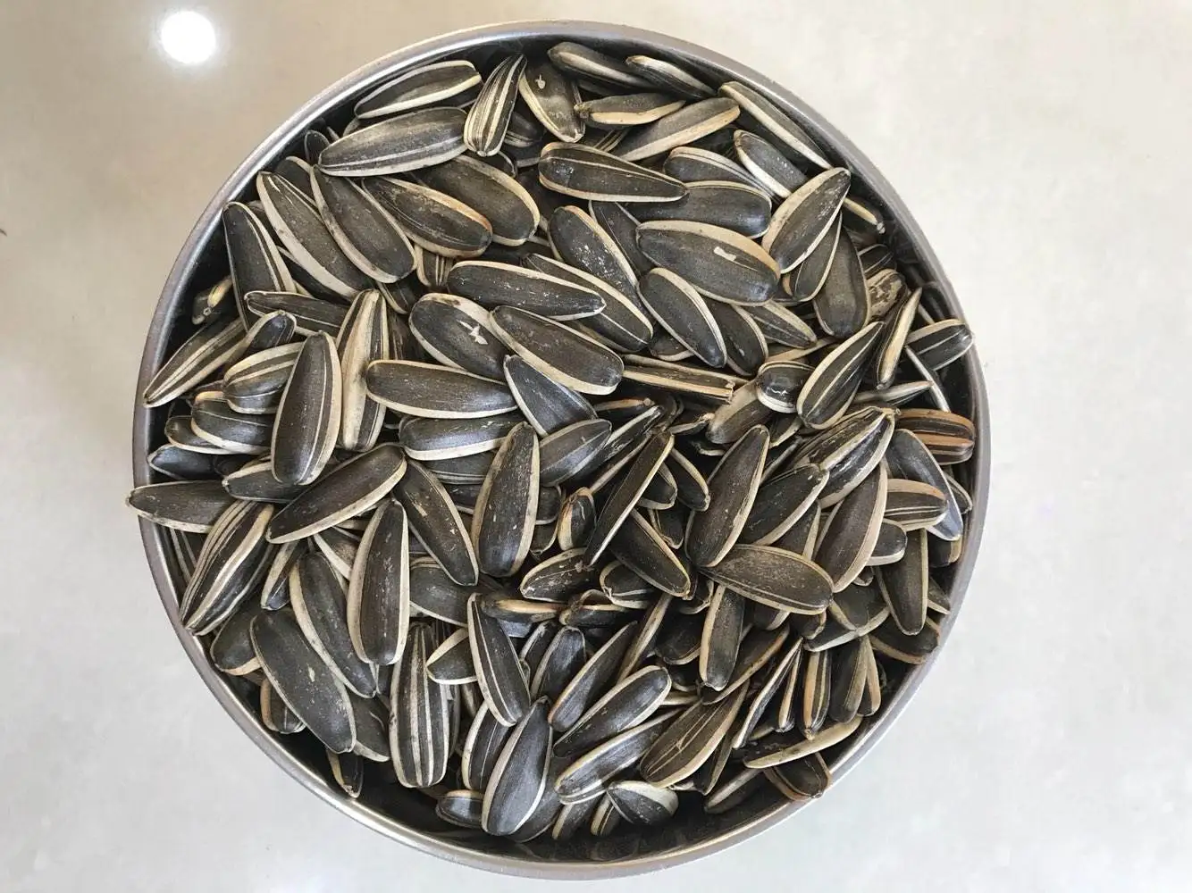 Семена Подсолнечника Купить Для Посадки Сорт Грандис