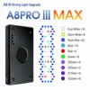 A8PRO III Max