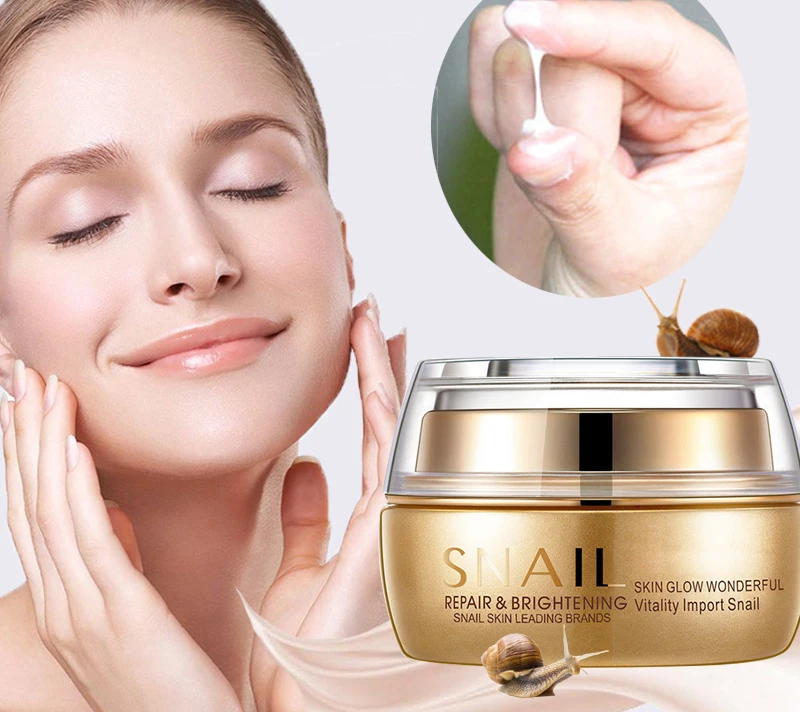 Best Face Cream For Pimple Crueltyfree Moisturizer Whitening And