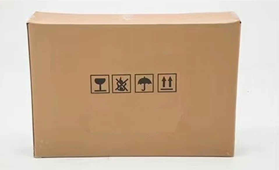 Pinky Leem Lash Bed Pink Beauty Salon Furniture Luxury Topper Curved Recliner Cover Leather