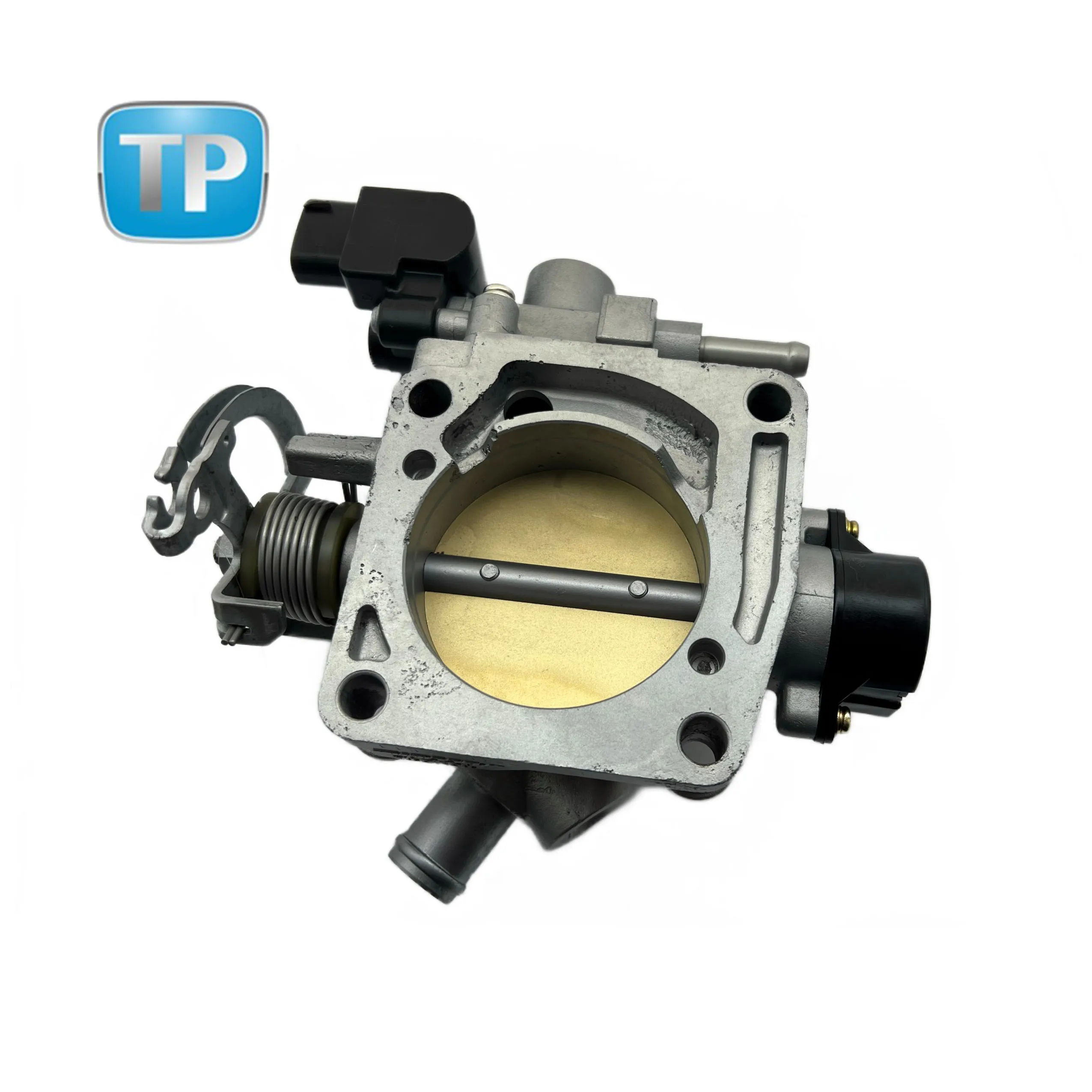 High Performance New Accelerator Valve 22210-22110 for TOYOTA for Corolla