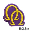 Viola e oro 5