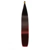 Bug#