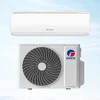 18000Btu Pure AC