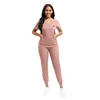 42122-Pink