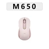 M650 (rose)