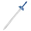 Maître épée
