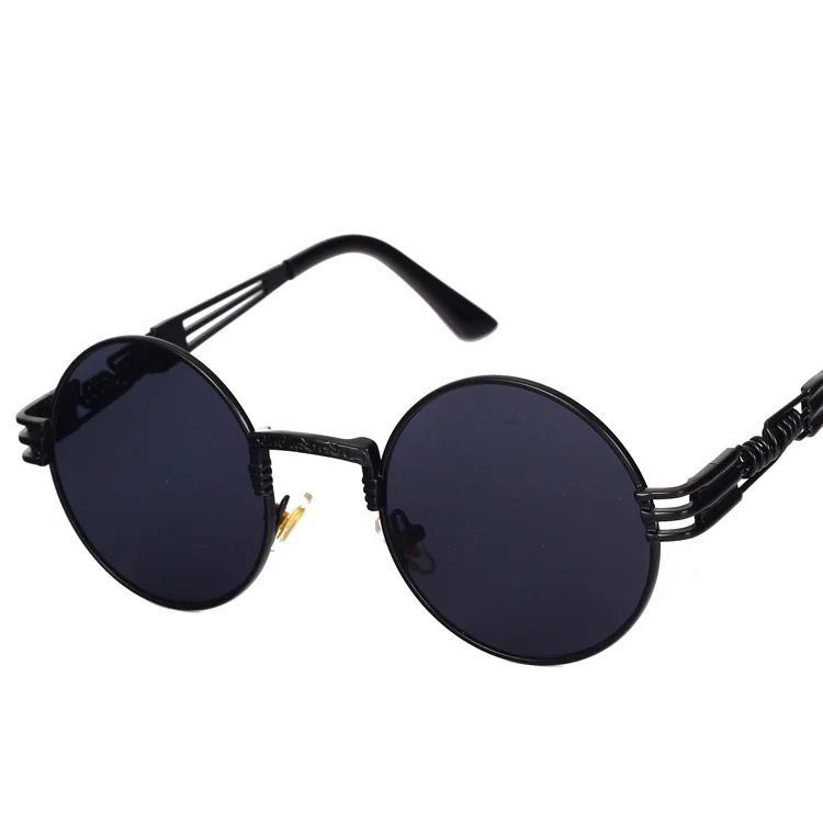 lightest weight women's sunglasses