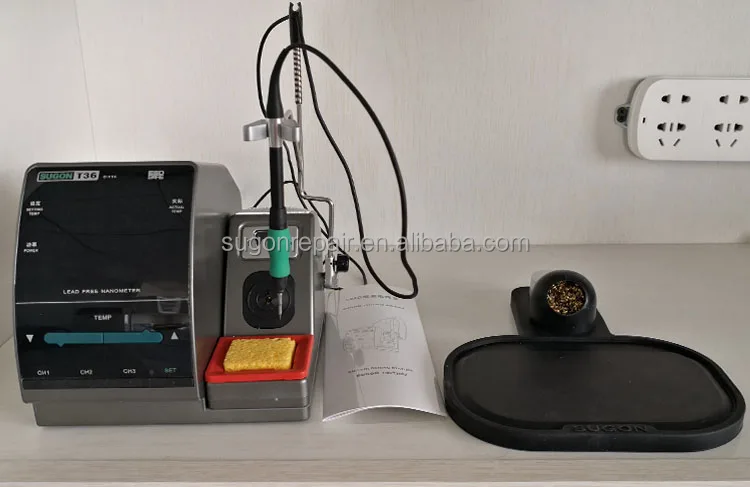 T36 & Silicone mats.jpg