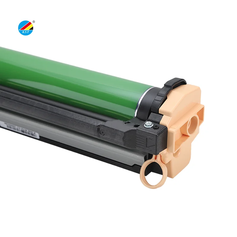 Kst Drum Unit 013r00674 013r00676 For Xerox Versant 180 2100 3100 80 ...